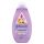 Johnson's babasampon 500ml Strength dr.