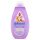 Johnson's babasampon 500ml Strength dr.