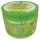 Dermaflora 0% aloe vera gél 300ml