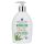 Dermaflora 0% foly. szap. 400ml aloe vera