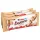 Kinder Bueno Fehér T(2x3) 117g  /10/