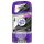 Lady Speed Stick Gél 65g Invisible