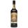 PERNOD Jameson Coffee Whisk. 0,7l 30%