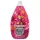 Coccolino öblítő 870ml Fuchia