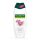 Palmolive tusfürdő 500ml Black Orchid