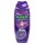 Palmolive tusfürdő 500ml Memories Relax