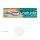 Aquafresh fogkrém 75ml Nat Mint Clean