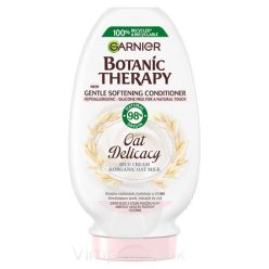 Garnier Botanic Ther. balzs 200ml Oat Deli.