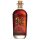 Bumbu Original rum 0,7l 40%