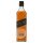 Johnnie Walker Black Whisky 0,5l 40%