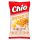 Chio Stickletti sajtos 35g /20/