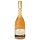 kiss tokaji szamorodni édes 0,5l