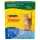 FRISKIES Steril Lazac száraz macska 300g