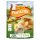 FRISKIES Funtastix kutya jut.falat 175g