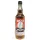 Ezüsti Brando szeszesital 0,5l 33% vv