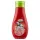 UNIVER KETCHUP ERŐS PISTÁS 470G