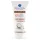 Dermaflora 0% Kézkrém 50ml kókusz