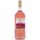 Feind Magnum Rosé Cuvée 1,5L