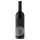 Feind Prémium Cabernet Franc 0,75L