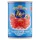 Tomadini Kockázott paradicsom konz.400g