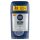 Nivea Men stift 50ml Silver Protect