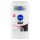 Nivea stift 50ml B&W Clear
