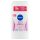 Nivea stift 50ml Pearl & Beauty