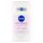 Nivea stift 50ml Pearl & Beauty