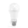 UltraTech LED normál izzó E27 13,5W 1560