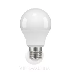 UltraTech LED normál izzó E27 8,5W 806
