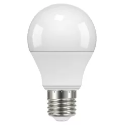 UltraTech LED normál izzó E27 8,5W 840lm