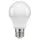 UltraTech LED normál izzó E27 8,5W 840lm