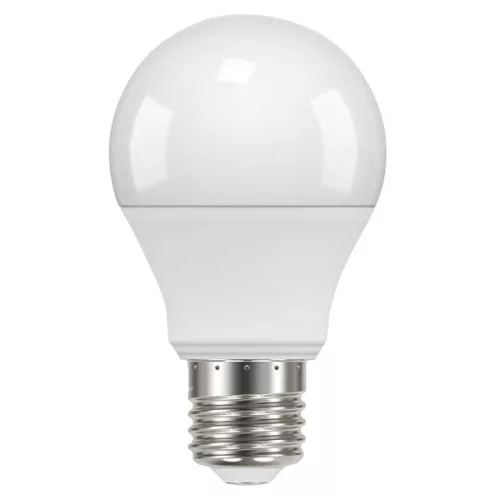 UltraTech LED normál izzó E27 8,5W 840lm