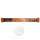 Heidi Caramel Latte tt tejcsok. szelet 37g
