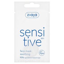 Ziaja Arcmaszk 7ml Sensitive