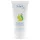 Ziaja fogkrém 50ml Gyermek fluoridm.