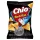 Chio Tortilla Chips Original 110g /12/