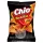 Chio Tortilla Chips Chili 110g /12/