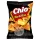 Chio Tortilla Chips  Nacho cheese 110g