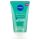 Nivea Bőrradír 150ml Derma Skin Clear