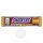 Snickers Creamy Smooth Peanut 36,5g