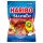 Haribo Starmix 80g /30/