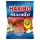 Haribo Starmix 80g /30/