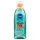 Nivea Arctonik 200ml Derma Skin Clear