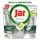 Jar m.gép tab. Plat. Lemon 75db
