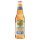 Somersby Mandarin NA 0,00% 0,33l PAL