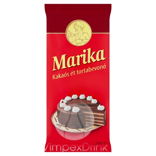 Marika Tortabevonó ét 90g