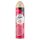 Glade aerosol 300ml Berry