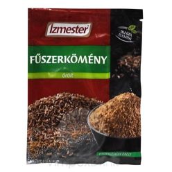 Ízmester Fűszerkömény őrölt 20g