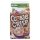 NESTLé COOKIE CRISP GAB.PEHELY ZACS.250G